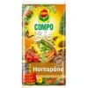 Compo Bio Hornspäne 2,5 Kg -Compo Verkaufsgeschäft 130531 3017 bio hornspaene