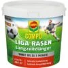 Compo Liga Rasendünger 8 Kg -Compo Verkaufsgeschäft 2284461 4497 1
