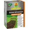 Compo Saat® Rasen-Reparatur Komplett Mix+ 1,2 Kg Für Bis Zu 6 M² -Compo Verkaufsgeschäft 2383461 4497 1