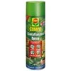 Compo Zierpflanzen Spray 400 Ml -Compo Verkaufsgeschäft 241608