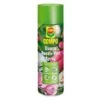 Compo Duaxo Rosen-Pilz Spray 400 Ml -Compo Verkaufsgeschäft 2607067 picture 1