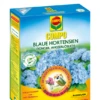 COMPO Hortensiendünger Blau, 800 G -Compo Verkaufsgeschäft 3295632904094 800x800