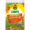 COMPO Herbst-Rasendünger -Compo Verkaufsgeschäft 4008398009694 800x800