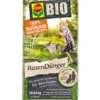 COMPO Bio-Rasendünger -Compo Verkaufsgeschäft 4008398021207 800x800
