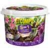 COMPO Pflanzdünger, 5in1, 1,5 Kg -Compo Verkaufsgeschäft 4008398030254 800x800