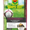 COMPO SAAT Strapazierfähiger-Rasen -Compo Verkaufsgeschäft 4008398044121 800x800