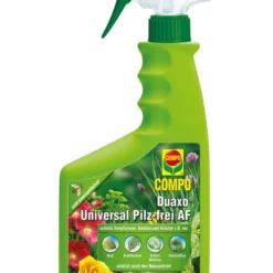 COMPO Duaxo Universal Pilzfrei AF, 750 Ml