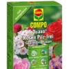 COMPO Duaxo Zierpflanzen Pilzfrei -Compo Verkaufsgeschäft 4008398077822 800x800
