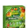 COMPO Duaxo Universal Pilzfrei -Compo Verkaufsgeschäft 4008398077846 800x800