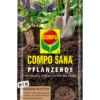 COMPO SANA Pflanzerde -Compo Verkaufsgeschäft 4008398101763 800x800
