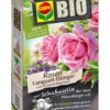 COMPO Bio-Rosen-Langzeitdünger -Compo Verkaufsgeschäft 4008398102913 800x800