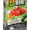 COMPO Bio-Tomaten Langzeitdünger, 750 G -Compo Verkaufsgeschäft 4008398102975 800x800