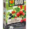 COMPO Bio-Beeren-Langzeitdünger -Compo Verkaufsgeschäft 4008398102982 800x800