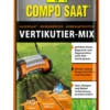 COMPO SAAT Vertikutier-Mix -Compo Verkaufsgeschäft 4008398105334 800x800