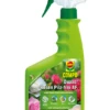 COMPO Rosen Pilzfrei „Duaxo“ AF, 750 Ml 1 COMPO Rosen Pilzfrei „Duaxo“ AF, 750 Ml -Compo Verkaufsgeschäft 4008398106577 800x800