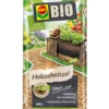 COMPO Bio-Holzschnitzel, 60 L -Compo Verkaufsgeschäft 4008398107475 800x800