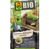 COMPO Bio-Kompost, 40 L -Compo Verkaufsgeschäft 4008398107482 800x800