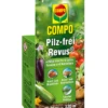 COMPO Pilzfrei „Revus“, 20 Ml -Compo Verkaufsgeschäft 4008398107741 800x800