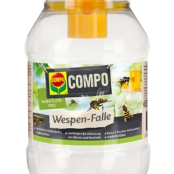 COMPO Wespenfalle, 1 Stück