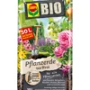 COMPO Bio-Pflanzerde, Torffrei -Compo Verkaufsgeschäft 4008398108199 800x800