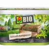 COMPO Bio-Schnell Komposter, 3 Kg 2 COMPO Bio-Schnell Komposter, 3 Kg -Compo Verkaufsgeschäft 4008398108250 800x800
