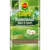 COMPO Spiel-& Sportrasen