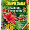 COMPO SANA Blumenerde -Compo Verkaufsgeschäft 4008398111311 800x800