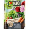 COMPO Bio-Universalerde, Torffrei -Compo Verkaufsgeschäft 4008398112240 800x800