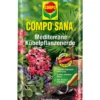COMPO SANA Mediterrane Kübelpflanzenerde, 20 L -Compo Verkaufsgeschäft 4008398112387 800x800