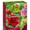 COMPO Rosen-Langzeitdünger -Compo Verkaufsgeschäft 4008398115746 800x800