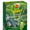 COMPO Koniferen-Langzeitdünger -Compo Verkaufsgeschäft 4008398115784 800x800