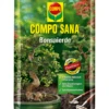 COMPO SANA Bonsaierde, 5 L -Compo Verkaufsgeschäft 4008398116026 800x800
