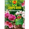COMPO SANA Orchideenerde -Compo Verkaufsgeschäft 4008398116118 800x800