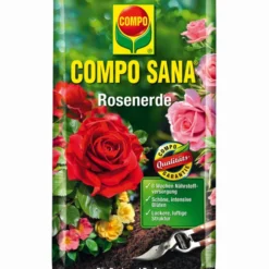 COMPO SANA Rosenerde