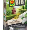 COMPO Bio-Gehölz-Langzeitdünger -Compo Verkaufsgeschäft 4008398117825 800x800