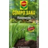 COMPO SANA Rasenerde, 40 L -Compo Verkaufsgeschäft 4008398117856 800x800