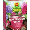 COMPO Hortensien & Rhododendren-Vital, 1 Kg -Compo Verkaufsgeschäft 4008398117955 800x800