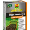 COMPO SAAT Rasenreparatur Komplett Mix -Compo Verkaufsgeschäft 4008398117962 800x800