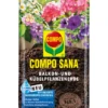 COMPO SANA Balkon-& Kübelpflanzenerde -Compo Verkaufsgeschäft 4008398118273 800x800