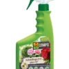 COMPO Schädlingsfrei „Plus“ AF, 500 Ml -Compo Verkaufsgeschäft 4008398118471 800x800