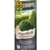 COMPO Algenkalk, Für Buchsbäume, 1 Kg -Compo Verkaufsgeschäft 4008398120795 800x800