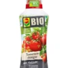 COMPO Bio-Tomatendünger, 1 L