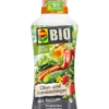 COMPO Bio-Obst-& Gemüsedünger -Compo Verkaufsgeschäft 4008398122485 800x800