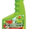 COMPO Schädlingsfrei Für Grün-& Blühpflanzen AF, 750 Ml -Compo Verkaufsgeschäft 4008398124229 800x800