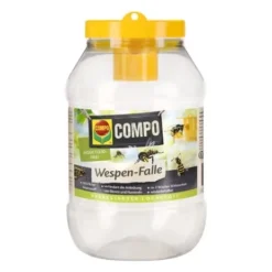 COMPO Wespen-Falle
