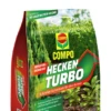 COMPO Heckenturbo, 4 Kg -Compo Verkaufsgeschäft 4008398124663 800x800