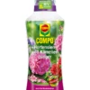 COMPO Hortensien-& Kameliendünger, 1 L 1 COMPO Hortensien-& Kameliendünger, 1 L -Compo Verkaufsgeschäft 4008398125561 800x800