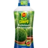COMPO Buchsbaum-& Ilexdünger, 1 L 1 COMPO Buchsbaum-& Ilexdünger, 1 L -Compo Verkaufsgeschäft 4008398125585 800x800
