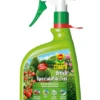 COMPO Spezial Pilz-frei AF „Ortiva“, 1 L -Compo Verkaufsgeschäft 4008398129606 800x800