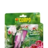 COMPO Aufbaukur Für Orchideen, 150 Ml
